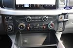 New 2026 Ford F-250 XLT Crew Cab for sale #TEC81456 - photo 12
