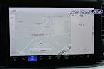 New 2026 Ford F-250 XLT Crew Cab for sale #TEC81456 - photo 13