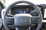 New 2026 Ford F-250 XLT Crew Cab for sale #TEC81456 - photo 15