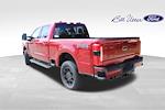 New 2026 Ford F-250 XLT Crew Cab for sale #TEC81456 - photo 2