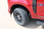 New 2026 Ford F-250 XLT Crew Cab for sale #TEC81456 - photo 5