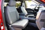 New 2026 Ford F-250 XLT Crew Cab for sale #TEC81456 - photo 7