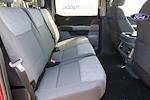 New 2026 Ford F-250 XLT Crew Cab for sale #TEC81456 - photo 8