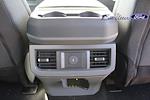 New 2026 Ford F-250 XLT Crew Cab for sale #TEC81456 - photo 9