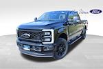 New 2026 Ford F-250 XLT Crew Cab for sale #TEC81537 - photo 1