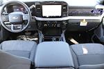 New 2026 Ford F-250 XLT Crew Cab for sale #TEC81537 - photo 10