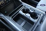 New 2026 Ford F-250 XLT Crew Cab for sale #TEC81537 - photo 11