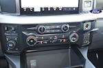 New 2026 Ford F-250 XLT Crew Cab for sale #TEC81537 - photo 12