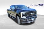 New 2026 Ford F-250 XLT Crew Cab for sale #TEC81537 - photo 3
