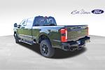 New 2026 Ford F-250 XLT Crew Cab for sale #TEC81537 - photo 2
