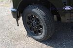 New 2026 Ford F-250 XLT Crew Cab for sale #TEC81537 - photo 5