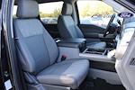 New 2026 Ford F-250 XLT Crew Cab for sale #TEC81537 - photo 7