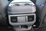 New 2026 Ford F-250 XLT Crew Cab for sale #TEC81537 - photo 9