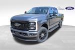 New 2026 Ford F-250 XLT Crew Cab for sale #TEC81579 - photo 1