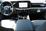 New 2026 Ford F-250 XLT Crew Cab for sale #TEC81579 - photo 10