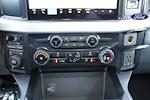 New 2026 Ford F-250 XLT Crew Cab for sale #TEC81579 - photo 12
