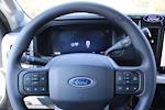 New 2026 Ford F-250 XLT Crew Cab for sale #TEC81579 - photo 15