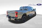 New 2026 Ford F-250 XLT Crew Cab for sale #TEC81579 - photo 4
