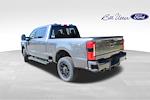 New 2026 Ford F-250 XLT Crew Cab for sale #TEC81579 - photo 2