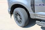 New 2026 Ford F-250 XLT Crew Cab for sale #TEC81579 - photo 5