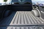New 2026 Ford F-250 XLT Crew Cab for sale #TEC81579 - photo 6