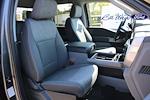 New 2026 Ford F-250 XLT Crew Cab for sale #TEC81579 - photo 7