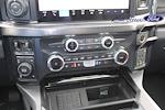 New 2026 Ford F-250 Lariat Crew Cab for sale #TEC82568 - photo 15