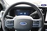 New 2026 Ford F-250 Lariat Crew Cab for sale #TEC82568 - photo 18