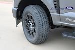 New 2026 Ford F-250 Lariat Crew Cab for sale #TEC82568 - photo 5
