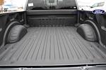New 2026 Ford F-250 Lariat Crew Cab for sale #TEC82568 - photo 6