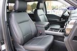 New 2026 Ford F-250 Lariat Crew Cab for sale #TEC82568 - photo 7