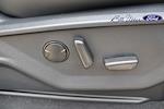 New 2026 Ford F-250 Lariat Crew Cab for sale #TEC82568 - photo 8