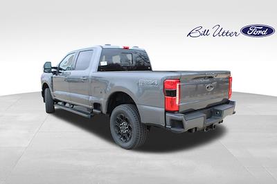 New 2026 Ford F-250 - photo 1