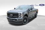 New 2026 Ford F-250 Lariat Crew Cab for sale #TEC82973 - photo 1
