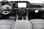 New 2026 Ford F-250 Lariat Crew Cab for sale #TEC82973 - photo 12