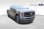 New 2026 Ford F-250 Lariat Crew Cab for sale #TEC82973 - photo 3