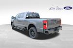 New 2026 Ford F-250 Lariat Crew Cab for sale #TEC82973 - photo 2