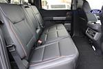 New 2026 Ford F-250 Lariat Crew Cab for sale #TEC82973 - photo 9