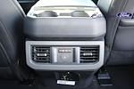 New 2026 Ford F-250 Lariat Crew Cab for sale #TEC82974 - photo 11