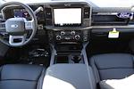 New 2026 Ford F-250 Lariat Crew Cab for sale #TEC82974 - photo 12