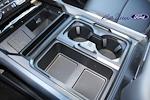 New 2026 Ford F-250 Lariat Crew Cab for sale #TEC82974 - photo 14