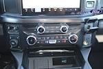 New 2026 Ford F-250 Lariat Crew Cab for sale #TEC82974 - photo 15