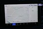 New 2026 Ford F-250 Lariat Crew Cab for sale #TEC82974 - photo 16