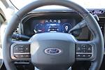 New 2026 Ford F-250 Lariat Crew Cab for sale #TEC82974 - photo 18