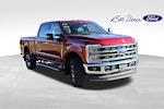 New 2026 Ford F-250 Lariat Crew Cab for sale #TEC82974 - photo 3