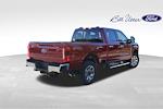 New 2026 Ford F-250 Lariat Crew Cab for sale #TEC82974 - photo 4