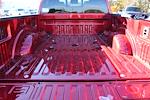 New 2026 Ford F-250 Lariat Crew Cab for sale #TEC82974 - photo 6
