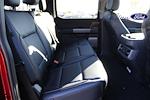 New 2026 Ford F-250 Lariat Crew Cab for sale #TEC82974 - photo 9