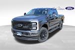 New 2026 Ford F-250 Lariat Crew Cab for sale #TEC83343 - photo 1