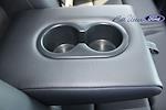 New 2026 Ford F-250 Lariat Crew Cab for sale #TEC83343 - photo 10